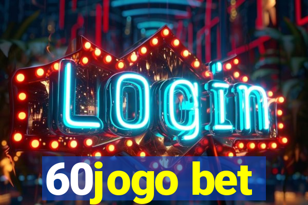 60jogo bet